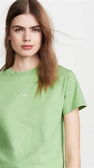 Image result for Cute Shirt On Hanger