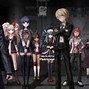 Image result for Anime Games PC Free Download
