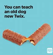 Image result for Candy Bar Funny Jokes