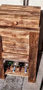 Image result for Pallet Ice Chest