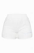 Image result for Nike Sweat Shorts