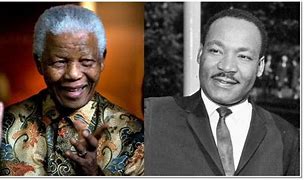 Image result for fighting apartheid