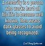 Image result for Funny Work Sayings Quote
