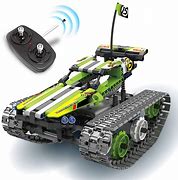 Image result for radio controlled toys 