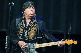 Image result for Steven Van Zandt and Wife Marriage Pics
