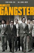 Image result for Gangsta Films