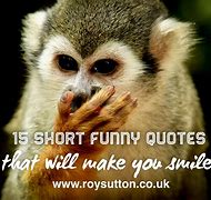 Image result for Cute Profile Picture with Short Funny Quotes