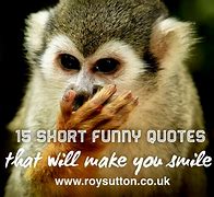 Image result for Witty Thoughts of the Day