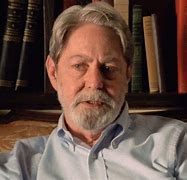 Image result for Shelby Foote Smoking