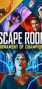 Image result for Escape Room Hints