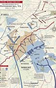 Image result for Civil War Battle of St. Petersburg