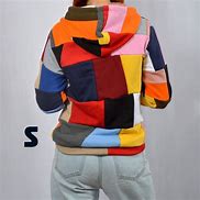 Image result for Sweatshirt Designs Colorful