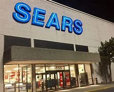 Image result for Sears Grand