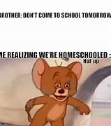 Image result for Homeschool Dad Meme