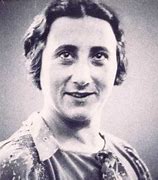 Image result for Edith Frank