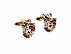 Image result for Porsche Lifestyle Gifts