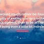 Image result for John Quincy Adams Quotes About His Aging