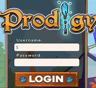 Image result for Prodigy Math Game Sproot