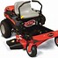 Image result for Snapper Sit Down Lawn Mowers