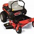 Image result for Lowe's 30 Inch Riding Lawn Mower