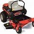 Image result for Snapper 30 Riding Mower