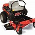 Image result for Snapper Riding Mowers