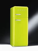 Image result for Sears Mini Fridge with Freezer