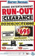 Image result for Catalogue Clearance