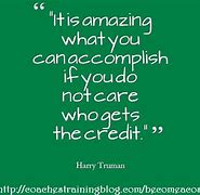 Image result for Harry Truman WW2 Quotes