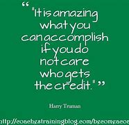 Image result for Harry Truman WW2 Quotes