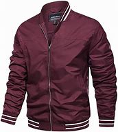 Image result for Men's Casual Spring Jackets