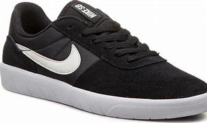 Image result for Nike SB Classic GFX Hoodie