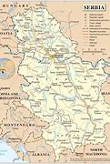 Image result for Serbia Hanging in WW2