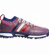Image result for Adidas Knit Golf Shoes