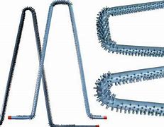 Image result for Bed Coils
