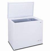 Image result for Apartment Size Deep Freezers