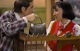 Image result for Didi Conn Shining Time Station