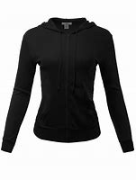 Image result for Under Armour Hoodies for Women