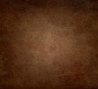 Image result for Scratched Metal Texture