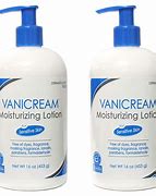 Image result for Moisturizing Body Cations