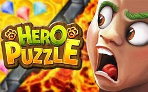 Image result for Hero 5 Puzzle