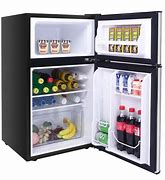 Image result for dorm room refrigerator