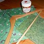 Image result for DIY Clothes Hanger Projects