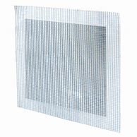 Image result for Drywall Mesh Patch