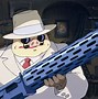 Image result for Porco Galliard Voice Actor