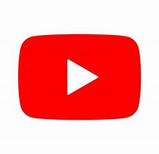 Image result for YouTube Play Media