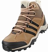 Image result for Winter Rise Adidas