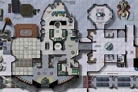 Image result for Star Wars 5E Maps