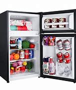 Image result for Built in Refrigerator