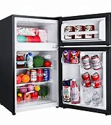 Image result for Small Chest Freezer Ref